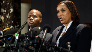 Accuser's Lawyer Tried To Settle Out Of Court With Strauss-Kahn's Team